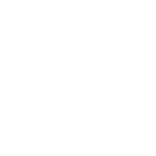 Canal Brasil