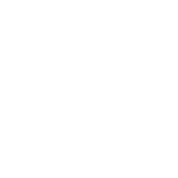Claro Música Play