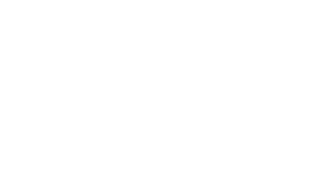 Clarovideo